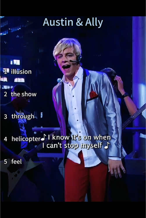 #tiktok #fyp #fouyou #austin 