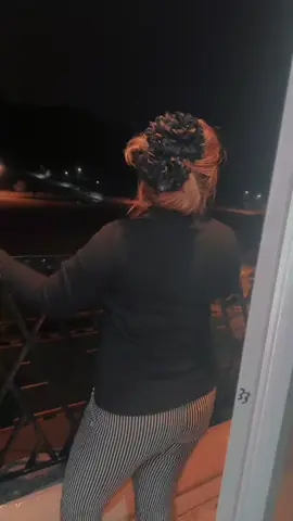 #ويبقى لامل شمس لا تغيب