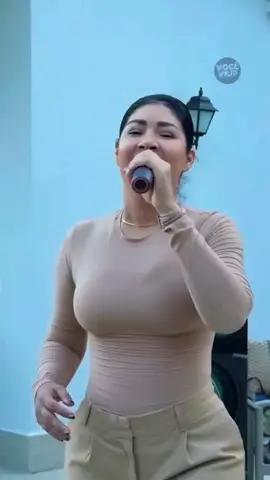 Simone e simaria juntas #influencer #simonemendes #simaria 