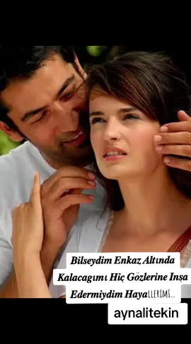 #hakanpeker #boztepe #ordu #merkez 