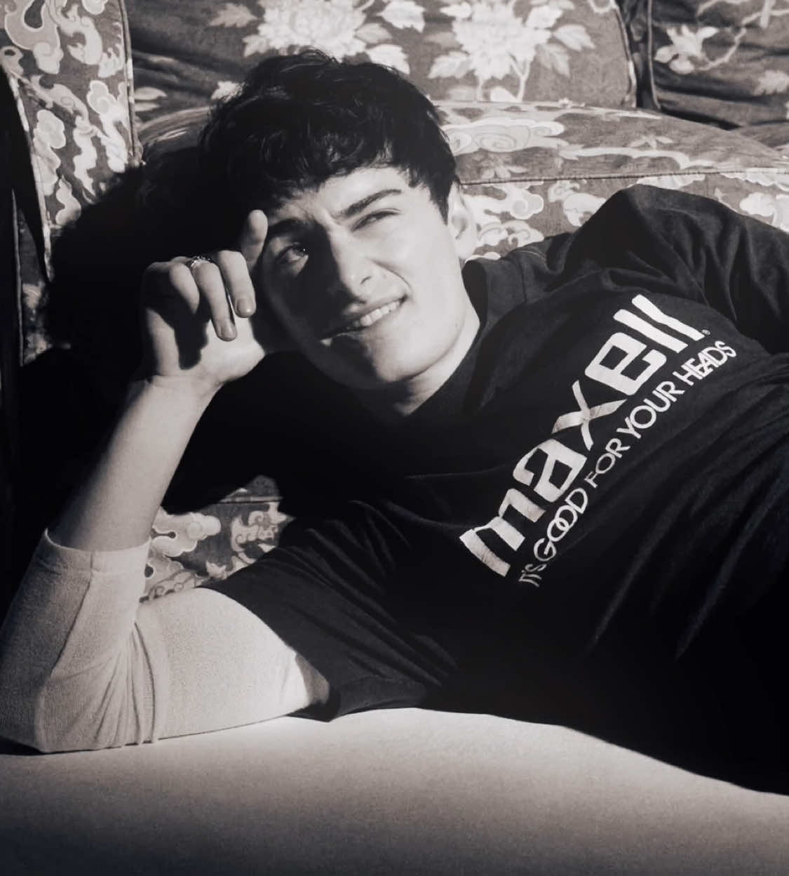 okay so i did say i was going to post an edit of will but whatever… #noahschnapp #noahschnappedit #strangerthings #xcyzba #edit @lilste5n @Cellie @mica @sam @Vanessa🦋 @sturnssmx 