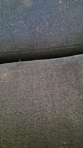 #fypシ #fyppppppppppppppppppppppp #mibomboncito #amordemama👩‍👧❤️ #babyboy @jaimesanchez8186 