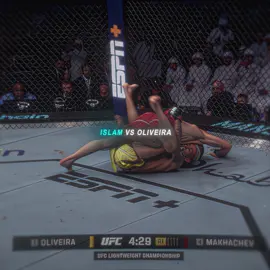 Ilia diff #iliatopuria #islammakhachev #ufcedit #UFC #4k 