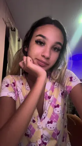 Q prova senhor😔 #fy  #enem #recife 