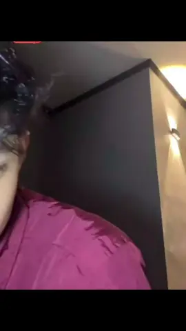 bahtera cinta emang se candu ituu😭🤏🏻@فيصل  #isal #live 