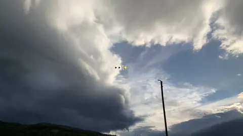 #explore #fyp #viral #trend 