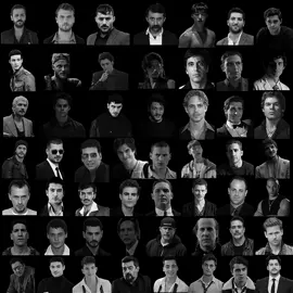 #emrah #ئەکتیڤبن🥀🖤ـہہـ٨ــہ #foryou #ڕەهەند_لەک #çukur 