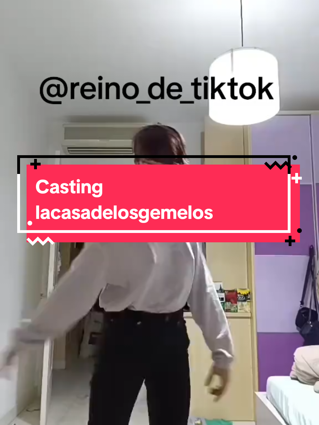 ¿Cuál de los dos preferís? Votar en los comentarios  @reino_de_tiktok VS @Alexgamer94hd   #zonagemelosclipss2 #zonagemelos #castingzonagemelos #parati #viral 