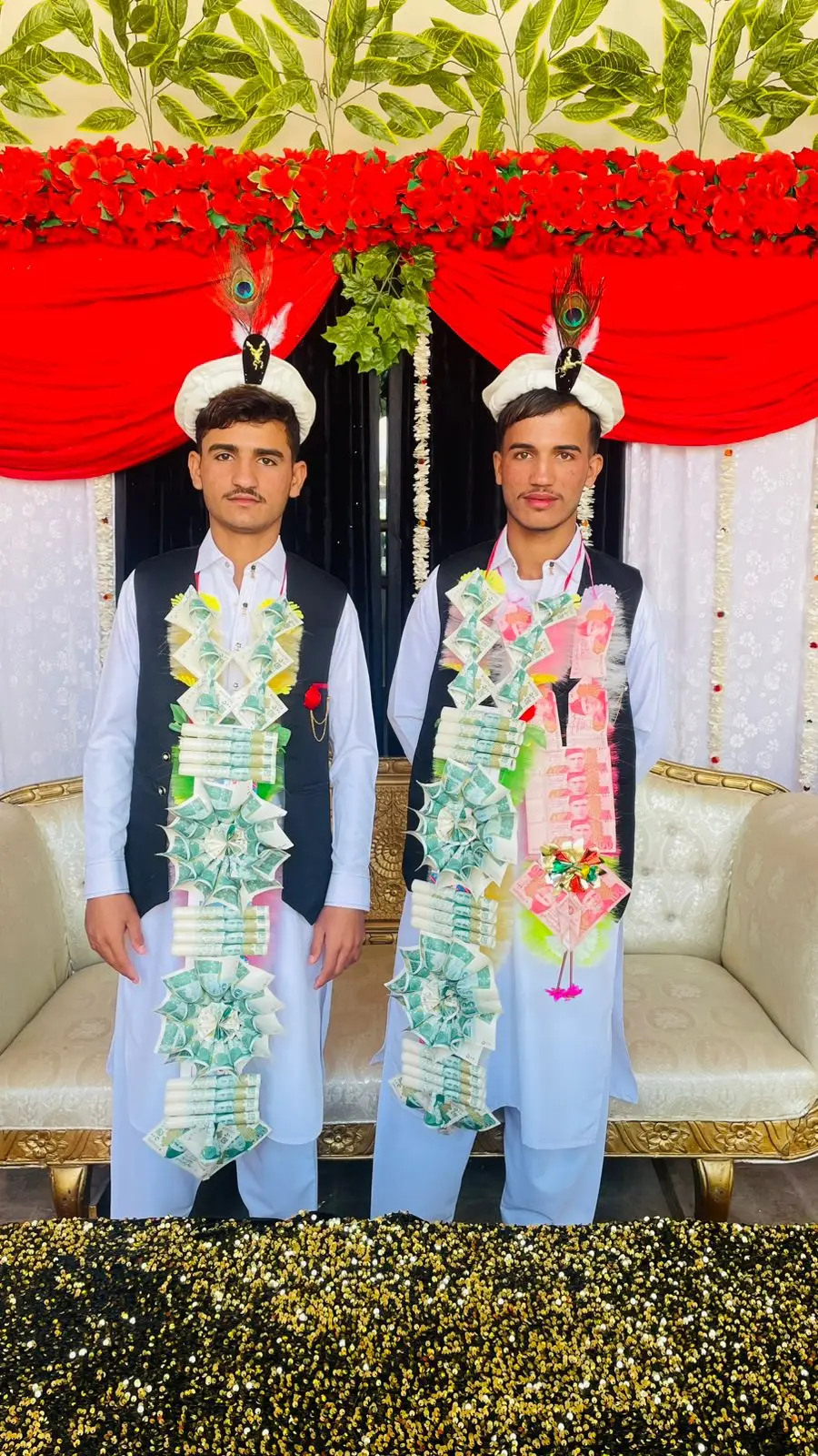 @وصال🔥z💔 ....💔💔💔💔💔