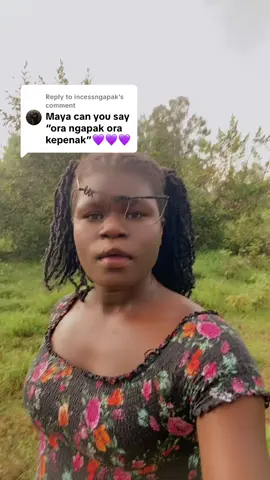 Replying to @incessngapak #trending#go#viral#fyp