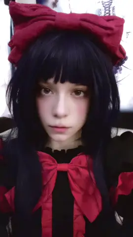 mabel forever #blacksouls ##blacksouls2 #cosplay #mabelblacksouls 