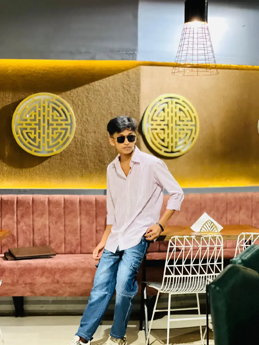 \⇨✘🎭🍷 #tiktok #keşfet #Love #fppppppppppppppppppp #unfrezzmyaccount @TikTok Shop - Lifestyle @TikTok @TikTokCreators_ID 