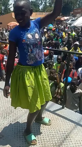 #Nko #sure #uko #kwenu #izi #skirt #hazijafika #bado🤗🤣🎉🔥 #McLeja🎤🔥 #Shangwe@25🎉 #popote #Ulipo🤗 #Luanda #market🤣👏 #@Safaricom PLC 🤳