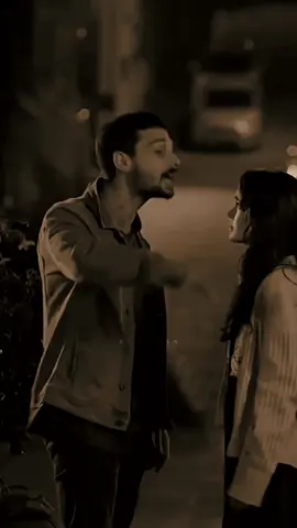 #دور_اللي_مشتريك_وعينه_بالدنيا_عليك❤ #اكسبلور #اكسبلور #tik_tok #tik_tok 