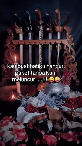 Ku kirim 2 permen sugus untuk menemani hari hari mu🫵 🤭🤪 #fyp #taiwan🇹🇼 #taiwanindonesia🇹🇼🇮🇩 #taiwan🇹🇼🇲🇨indonesia #talipocong 