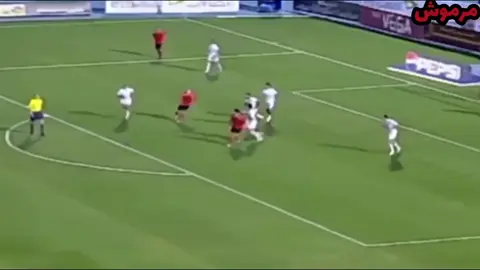 صباح الخير يا عم اشرف احمد حسن من خط حلوان 