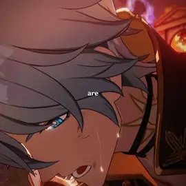 I LOVE THEM! #phainon #cyrene #HonkaiStarRail #honkaistarrailedit #hoyocreators 