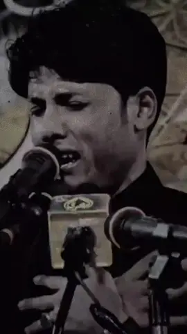 ويلوموني#تصميم_فيديوهات🎶🎤🎬 #الرادود_مرتضى_حرب #foryoupage #اكسبلور 