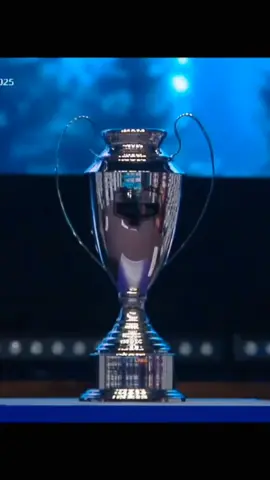 챔피언 이미래 선수 축하합니다 #treanding #fyp #billiards #이미래 #videoviral 