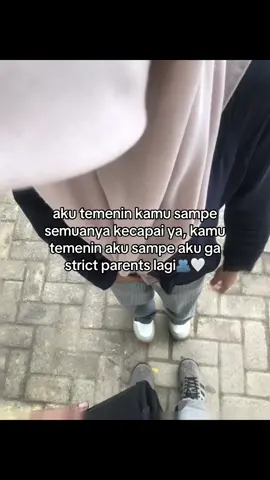 love u more bb☹️🤍