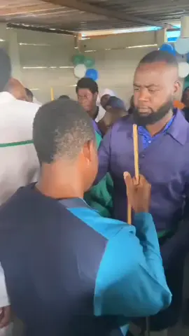 Gatwe moya o nkemele 😭❤️