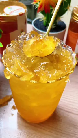 Bưởi Xí Muội thơm ngon mát rượi đây ạ