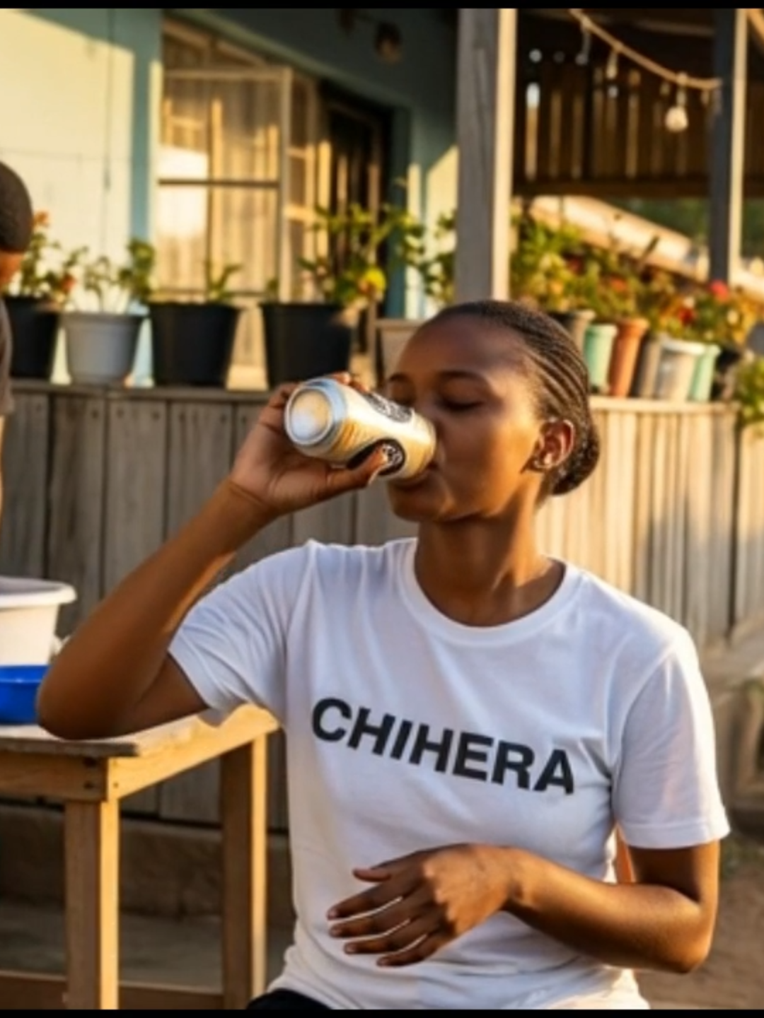 Highlights of life for  some men on spousal visa in diaspora#LeonardZhakata #Sakunatsa #ZoraMusic #ZoraLegends #ZimbabweMusic #ZimClassic #OldSchoolZim #ZimLegend #IconicZimSongs#TikTokZim #SadVibes#youtubedjchibenzi#djchibenzi #zimbabwemusic