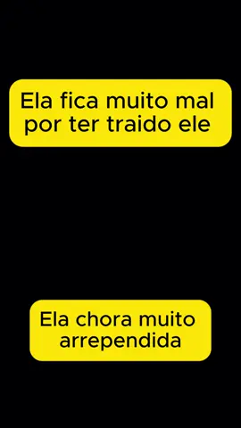 serie hit tava faltando