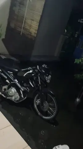 #ceasper🥶 #fyppppppppppppppppppppppp 