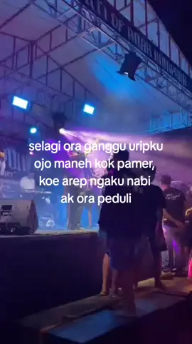 njeglong bolo😵‍💫 #foryou #ojingtogether #storymalam 