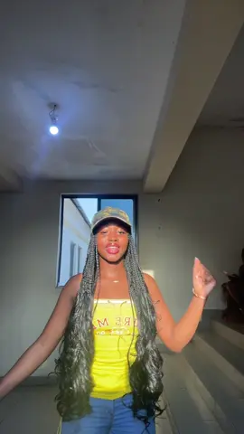 Dancetok #dancetok #chioma_naledi #xybca #fyp #relatable 