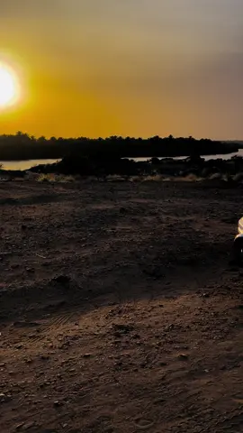 #رباطاب_ي_رسول_الله❤💬🗨✍️ #ابوحمد♥️ #الهايلوكس_وعز_الهايلوكس❤️‍🔥✈️ #عطبره_الدامر_شندي❤❤ #