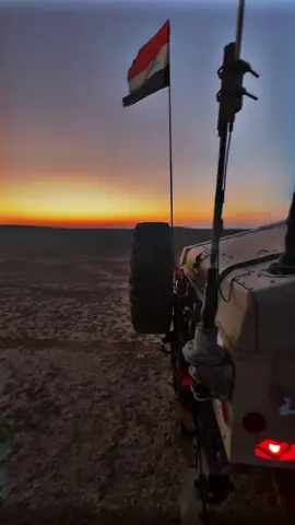 #شعر #⭐️❤️💯⭐️ 