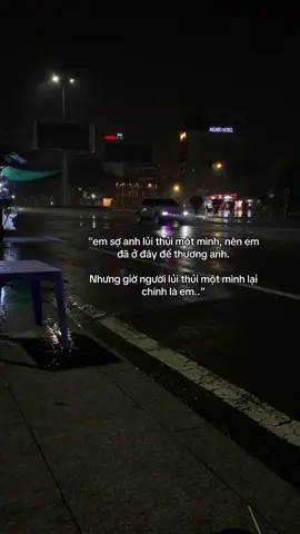 #tamtrang #tam_trang_buon #sad 