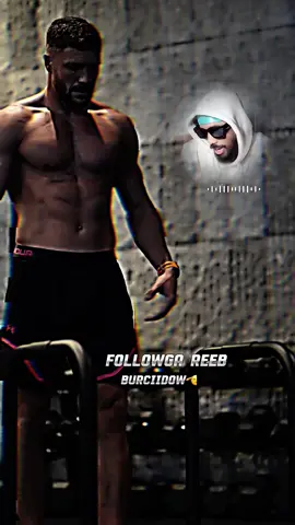 #burciidow10kAdaakadhiman#vedioviraltiktok🌹 #foryou #viralvedio #fyppppppppppppppppppppppp 