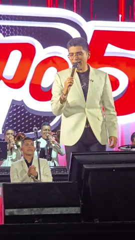 #elmervive2025 #christianyaipen #grupo5oficial 