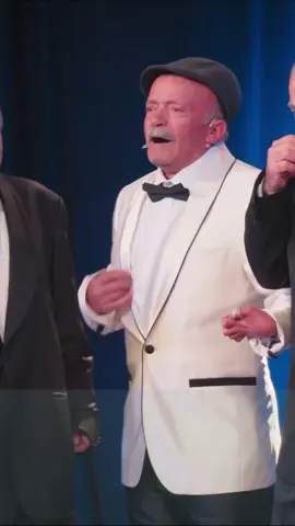 Karşınızda Kaos Band  #hayrettin #kaosshow #band #müzik 