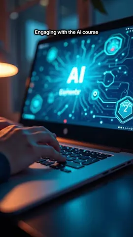 AI isn’t just for tech people — it’s for anyone who wants life easier.