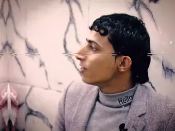 اول فيديو تفاعلكم شباب ✨🤍🗿. #حسين_ال_دلهيم #كرم_السراي #سمير_صبيح #محسن_الخياط #شعراء_وذواقين_الشعر_الشعبي 