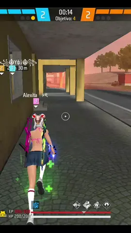 apoyo plis#creatorsearchinsight 