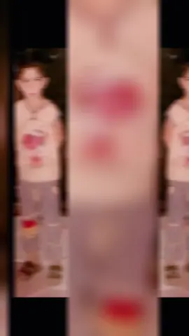 ذكريات😔 . . . . #CapCut #بصره #لايك #مابيه_حيل_اخلي_هاشتاكات  #الشعب_الصيني_ماله_حل😂😂 