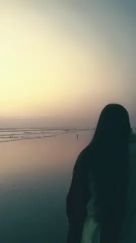 #CapCut #foryourepage #1million #fypシ゚ #bdtiktokofficial🇧🇩 