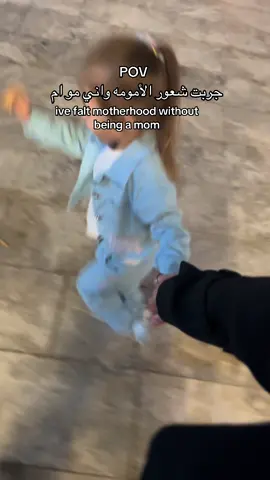 🫂🥺💗 #سوريا🇸🇾 #ليبيا🇱🇾 #اعادة_النشر🔃 #paratiiiiiiiiiiiiiiiiiiiiiiiiiiiiiiiiii🦋 #شعب_الصيني_ماله_حل😂😂 