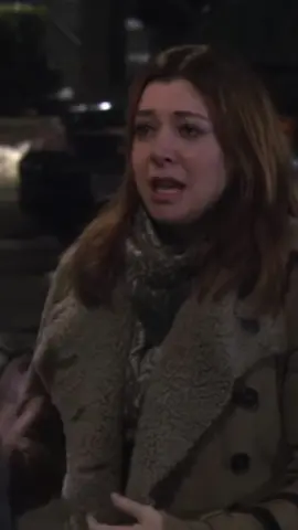 CHRISTIAN CAGE: FATHER OF THE YEAR #WWE #aew #wrestlingtiktok #wrestling #fyp 