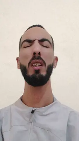 😪😪😪😪#شعب_الصيني_ماله_حل😂😂 