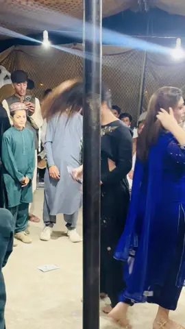 #plezzz_my_vedio_viral #plezzz_my_vedio_viral #daans #qween #KPK 