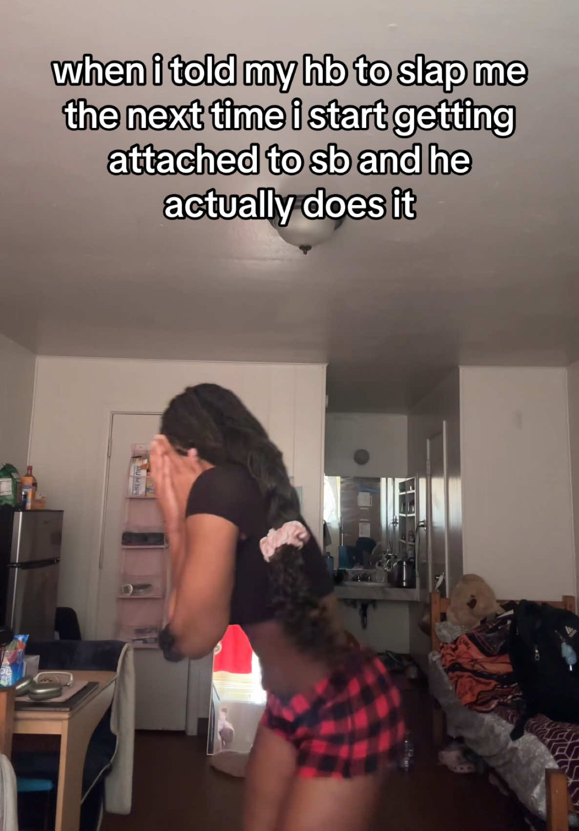 #relatable #hb #situationship #foryou 