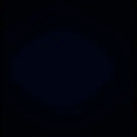 😽 #exfizz #MLBB #MobileLegends 