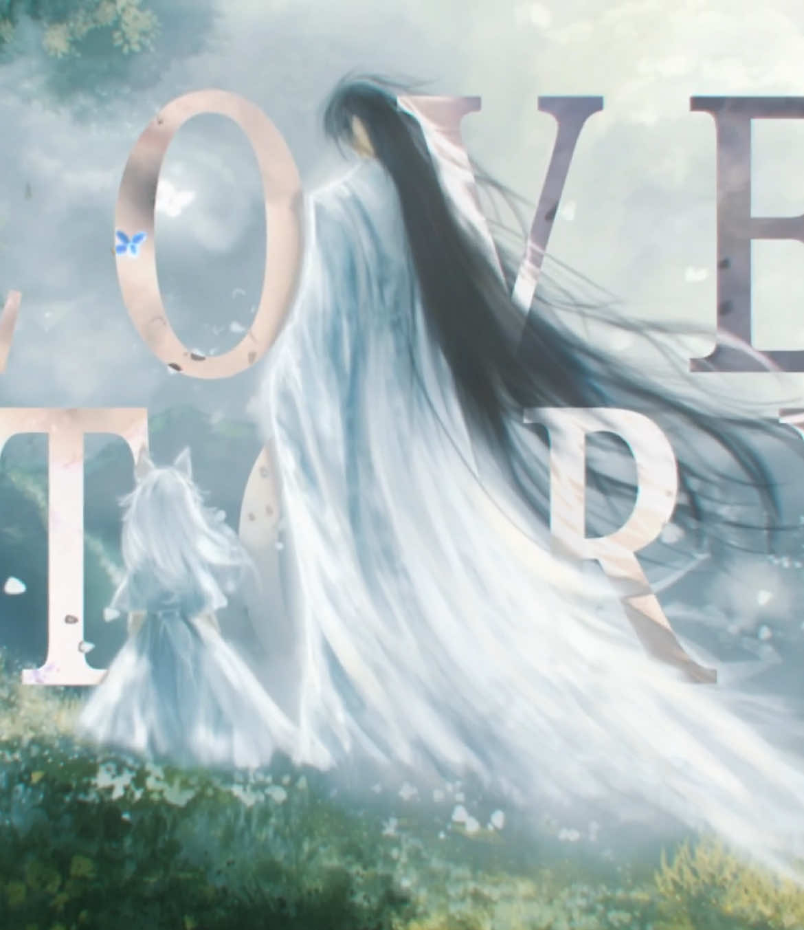 The Story of Fang Yuan - Reverend Insanity | A view into what Fang Yuan’s first life could have been - cold, monotonous. A man trapped by routine, dreaming of something beyond. RI never tells us how his first life ended, or if he was ever truly unhappy. This Edit isn’t meant as a canon story, but as a reflection, a parallel for anyone who’s ever felt stuck, out of place, or longing for another world. Art Credits: Osot Bartender [via bilibili] 夜呀呀呀 [via bilibili] Touzi @Ullaseu  @skiddy  #reverendinsanity #fangyuan #noveledit #redlotus #webnovels #fangyuanedit 