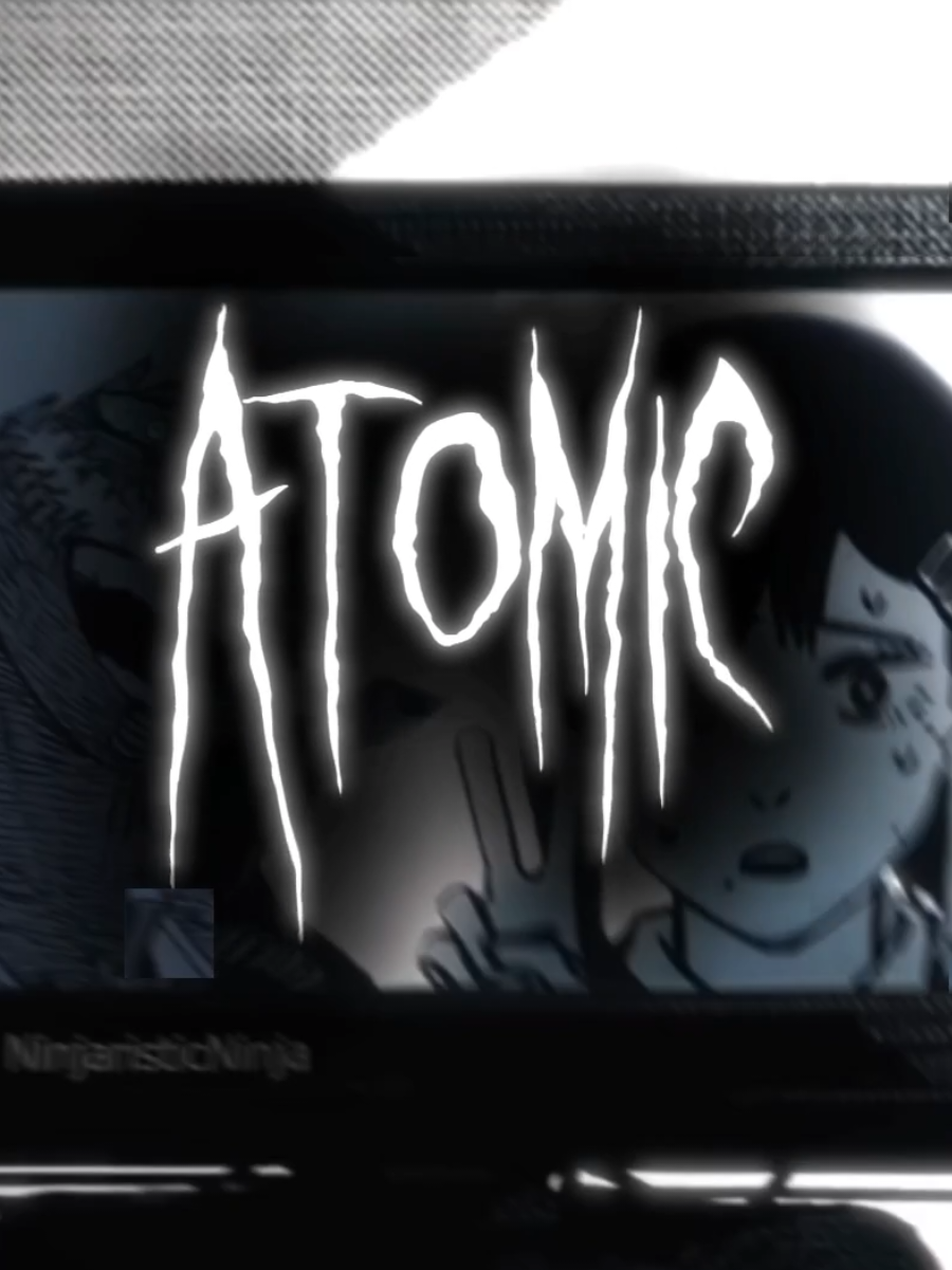 Como lo mueve lo lo🗣️ || kobeni dance edit || kobeni edit #kobeni #kobeniedit #chainsawman #chainsawmanedit #anime 